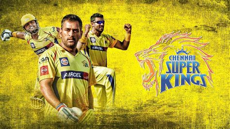 chennai super king video download|chennai super kings cricket game.